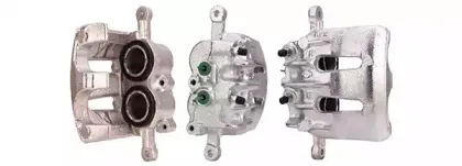 amk-tca1504
