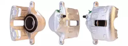 amk-tca3200