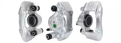 amk-tca3206