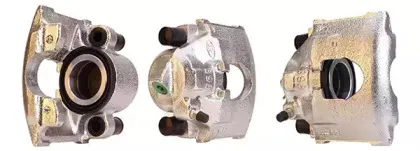 amk-tca598