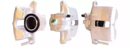 amk-tca718