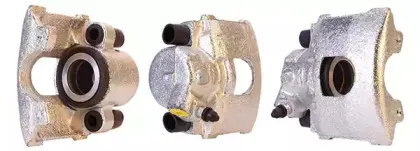 amk-tca954