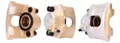 amk-tca730