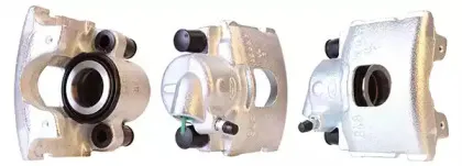 amk-tca1224