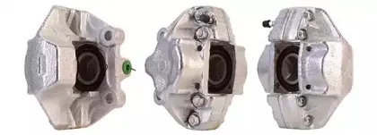 amk-tca2206