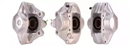amk-tca511
