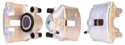 amk-tca2204