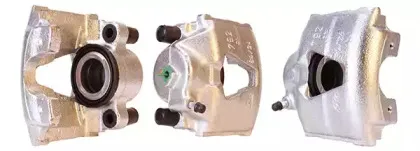 amk-tca1402
