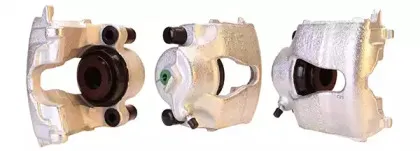 amk-tca2646