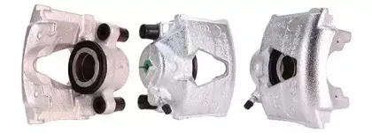 amk-tca2192