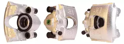 amk-tca1458
