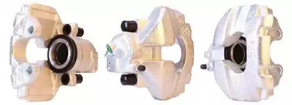 amk-tca2500