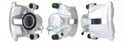 amk-tca608