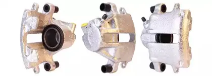 amk-tca1294