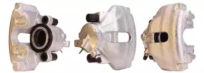 amk-tca1530
