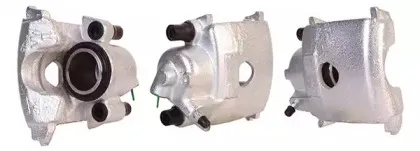 amk-tca656