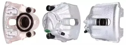 amk-tca2272