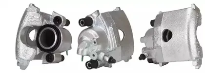 amk-tca2058