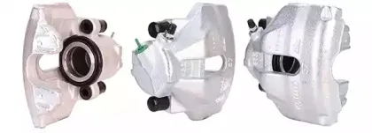 amk-tca2476