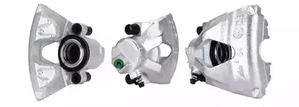 amk-tca2228