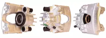 amk-tca1476