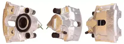 amk-tca704