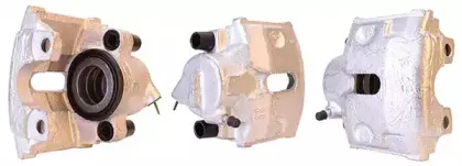 amk-tca614