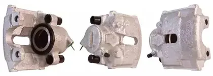 amk-tca948