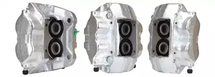 amk-tca1550