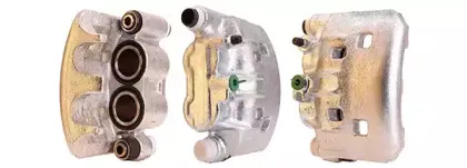 amk-tca1126