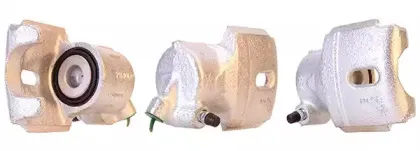 amk-tca502