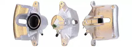 amk-tca2820