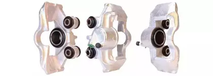 amk-tca1000