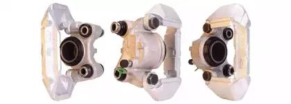 amk-tca1002