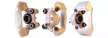 amk-tca994