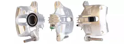 amk-tca2586