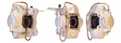 amk-tca1018