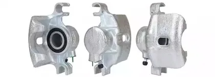 amk-tca672