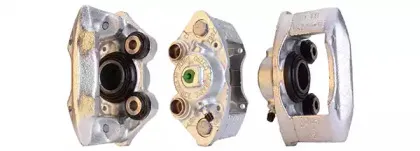 amk-tca658