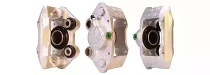 amk-tca076