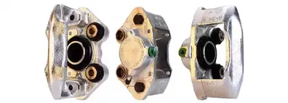 amk-tca660