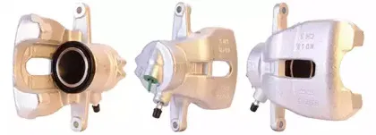 amk-tca3140
