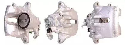 amk-tca3156