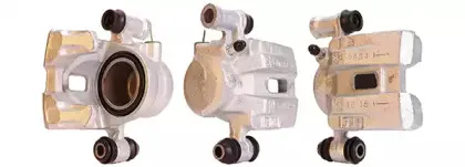 amk-tca2806