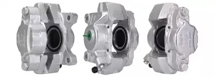 amk-tca030