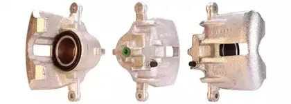 amk-tca2322