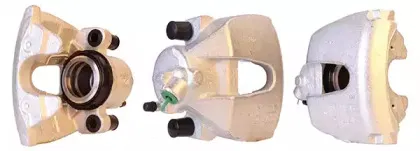 amk-tca3174