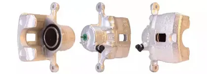 amk-tca2570
