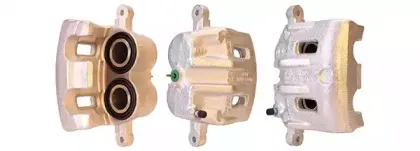 amk-tca3868