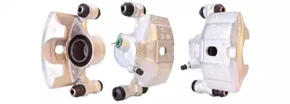 amk-tca2548